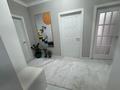 2-бөлмелі пәтер · 60 м² · 5/10 қабат, Шұғыла ш/а., бағасы: 37.5 млн ₸ в Алматы, Наурызбайский р-н — фото 4