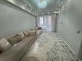 2-бөлмелі пәтер · 60 м² · 5/10 қабат, Шұғыла ш/а., бағасы: 37.5 млн ₸ в Алматы, Наурызбайский р-н — фото 6