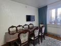 4-комнатная квартира · 102 м² · 3/9 этаж, Кюйши Дины 24 — ТЦ Евразия за 53 млн ₸ в Астане, Алматы р-н — фото 2