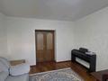 4-комнатная квартира · 102 м² · 3/9 этаж, Кюйши Дины 24 — ТЦ Евразия за 53 млн ₸ в Астане, Алматы р-н — фото 3