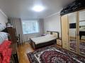 4-комнатная квартира · 102 м² · 3/9 этаж, Кюйши Дины 24 — ТЦ Евразия за 53 млн ₸ в Астане, Алматы р-н — фото 6