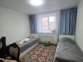 4-комнатная квартира · 102 м² · 3/9 этаж, Кюйши Дины 24 — ТЦ Евразия за 53 млн ₸ в Астане, Алматы р-н — фото 9