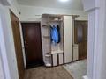 4-комнатная квартира · 102 м² · 3/9 этаж, Кюйши Дины 24 — ТЦ Евразия за 53 млн ₸ в Астане, Алматы р-н — фото 18