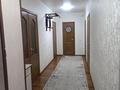 4-комнатная квартира · 102 м² · 3/9 этаж, Кюйши Дины 24 — ТЦ Евразия за 53 млн ₸ в Астане, Алматы р-н — фото 19