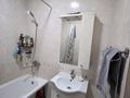 4-комнатная квартира · 102 м² · 3/9 этаж, Кюйши Дины 24 — ТЦ Евразия за 53 млн ₸ в Астане, Алматы р-н — фото 20