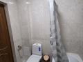 4-комнатная квартира · 102 м² · 3/9 этаж, Кюйши Дины 24 — ТЦ Евразия за 53 млн ₸ в Астане, Алматы р-н — фото 21
