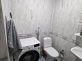 4-комнатная квартира · 102 м² · 3/9 этаж, Кюйши Дины 24 — ТЦ Евразия за 53 млн ₸ в Астане, Алматы р-н — фото 22