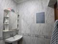 4-комнатная квартира · 102 м² · 3/9 этаж, Кюйши Дины 24 — ТЦ Евразия за 53 млн ₸ в Астане, Алматы р-н — фото 23