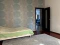 3-комнатная квартира, 115 м², 3/6 этаж, Аль-Фараби 100 за 160 млн 〒 в Алматы, Бостандыкский р-н — фото 25