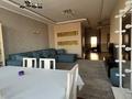 3-комнатная квартира, 115 м², 3/6 этаж, Аль-Фараби 100 за 160 млн 〒 в Алматы, Бостандыкский р-н — фото 26