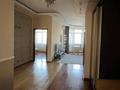3-комнатная квартира, 115 м², 3/6 этаж, Аль-Фараби 100 за 160 млн 〒 в Алматы, Бостандыкский р-н — фото 7