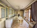4-комнатная квартира · 182 м² · 4/4 этаж, Мирас 53–64 за 200 млн ₸ в Алматы, Бостандыкский р-н — фото 14