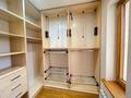 4-комнатная квартира · 182 м² · 4/4 этаж, Мирас 53–64 за 200 млн ₸ в Алматы, Бостандыкский р-н — фото 4
