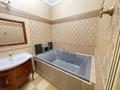 4-комнатная квартира · 182 м² · 4/4 этаж, Мирас 53–64 за 200 млн ₸ в Алматы, Бостандыкский р-н — фото 5