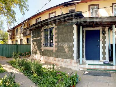 3-комнатная квартира · 70 м² · 1/2 этаж, Сейфуллина за 35.9 млн ₸ в Алматы, Турксибский р-н
