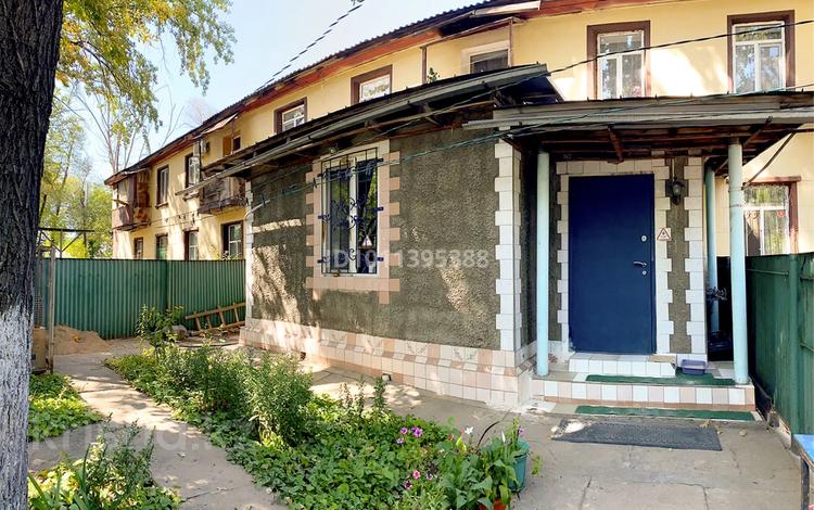 3-комнатная квартира · 70 м² · 1/2 этаж, Сейфуллина за 35.9 млн ₸ в Алматы, Турксибский р-н — фото 2