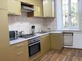 3-комнатная квартира · 70 м² · 1/2 этаж, Сейфуллина за 35.9 млн ₸ в Алматы, Турксибский р-н — фото 10