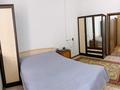3-комнатная квартира · 70 м² · 1/2 этаж, Сейфуллина за 35.9 млн ₸ в Алматы, Турксибский р-н — фото 14
