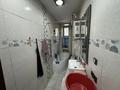 3-комнатная квартира · 70 м² · 1/2 этаж, Сейфуллина за 35.9 млн ₸ в Алматы, Турксибский р-н — фото 16