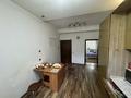 3-комнатная квартира · 70 м² · 1/2 этаж, Сейфуллина за 35.9 млн ₸ в Алматы, Турксибский р-н — фото 17