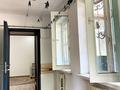 3-комнатная квартира · 70 м² · 1/2 этаж, Сейфуллина за 35.9 млн ₸ в Алматы, Турксибский р-н — фото 2