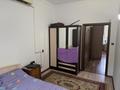 3-комнатная квартира · 70 м² · 1/2 этаж, Сейфуллина за 35.9 млн ₸ в Алматы, Турксибский р-н — фото 20