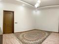 3-комнатная квартира · 70 м² · 1/2 этаж, Сейфуллина за 35.9 млн ₸ в Алматы, Турксибский р-н — фото 4