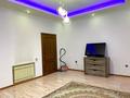 3-комнатная квартира · 70 м² · 1/2 этаж, Сейфуллина за 35.9 млн ₸ в Алматы, Турксибский р-н — фото 5