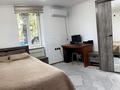 3-комнатная квартира · 70 м² · 1/2 этаж, Сейфуллина за 35.9 млн ₸ в Алматы, Турксибский р-н — фото 6