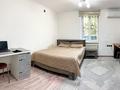 3-комнатная квартира · 70 м² · 1/2 этаж, Сейфуллина за 35.9 млн ₸ в Алматы, Турксибский р-н — фото 7