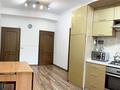 3-комнатная квартира · 70 м² · 1/2 этаж, Сейфуллина за 35.9 млн ₸ в Алматы, Турксибский р-н — фото 9