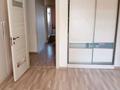 3-бөлмелі пәтер · 76 м² · 2/5 қабат, Спортивная 4, бағасы: 37 млн ₸ в 