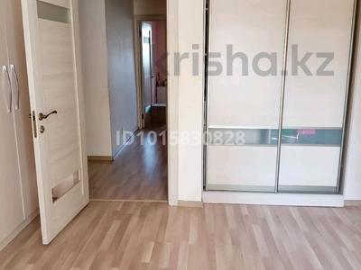 3-бөлмелі пәтер · 76 м² · 2/5 қабат, Спортивная 4, бағасы: 37 млн ₸ в 