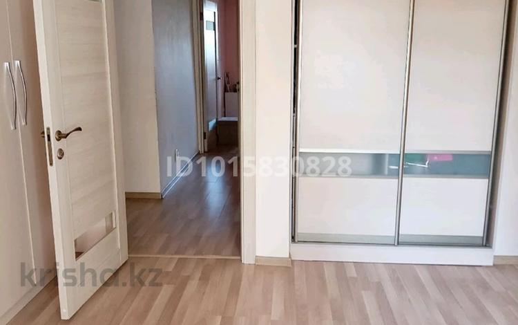 3-бөлмелі пәтер · 76 м² · 2/5 қабат, Спортивная 4, бағасы: 37 млн ₸ в  — фото 2