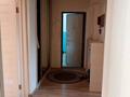 3-бөлмелі пәтер · 76 м² · 2/5 қабат, Спортивная 4, бағасы: 37 млн ₸ в  — фото 11