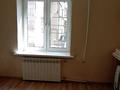3-бөлмелі пәтер · 76 м² · 2/5 қабат, Спортивная 4, бағасы: 37 млн ₸ в  — фото 2