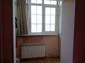 3-бөлмелі пәтер · 76 м² · 2/5 қабат, Спортивная 4, бағасы: 37 млн ₸ в  — фото 3