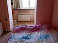 3-бөлмелі пәтер · 76 м² · 2/5 қабат, Спортивная 4, бағасы: 37 млн ₸ в  — фото 4
