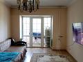 3-бөлмелі пәтер · 76 м² · 2/5 қабат, Спортивная 4, бағасы: 37 млн ₸ в  — фото 5