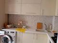 3-бөлмелі пәтер · 76 м² · 2/5 қабат, Спортивная 4, бағасы: 37 млн ₸ в  — фото 6