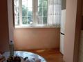 3-бөлмелі пәтер · 76 м² · 2/5 қабат, Спортивная 4, бағасы: 37 млн ₸ в  — фото 7