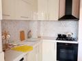 3-бөлмелі пәтер · 76 м² · 2/5 қабат, Спортивная 4, бағасы: 37 млн ₸ в  — фото 8