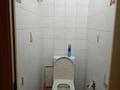 3-бөлмелі пәтер · 76 м² · 2/5 қабат, Спортивная 4, бағасы: 37 млн ₸ в  — фото 9