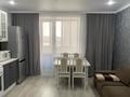 2-комнатная квартира · 50 м² · 6/10 этаж, мкр Юго-Восток, Дюсембекова 83/2 за 31 млн ₸ в Караганде, Казыбек би р-н