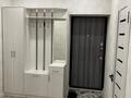 2-комнатная квартира · 50 м² · 6/10 этаж, мкр Юго-Восток, Дюсембекова 83/2 за 31 млн ₸ в Караганде, Казыбек би р-н — фото 11