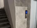 2-комнатная квартира · 50 м² · 6/10 этаж, мкр Юго-Восток, Дюсембекова 83/2 за 31 млн ₸ в Караганде, Казыбек би р-н — фото 12