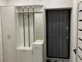 2-комнатная квартира · 50 м² · 6/10 этаж, мкр Юго-Восток, Дюсембекова 83/2 за 31 млн ₸ в Караганде, Казыбек би р-н — фото 13