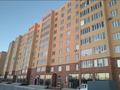 2-комнатная квартира · 50 м² · 6/10 этаж, мкр Юго-Восток, Дюсембекова 83/2 за 31 млн ₸ в Караганде, Казыбек би р-н — фото 14