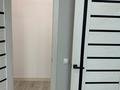 2-комнатная квартира · 50 м² · 6/10 этаж, мкр Юго-Восток, Дюсембекова 83/2 за 31 млн ₸ в Караганде, Казыбек би р-н — фото 16