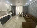 2-комнатная квартира · 50 м² · 6/10 этаж, мкр Юго-Восток, Дюсембекова 83/2 за 31 млн ₸ в Караганде, Казыбек би р-н — фото 2